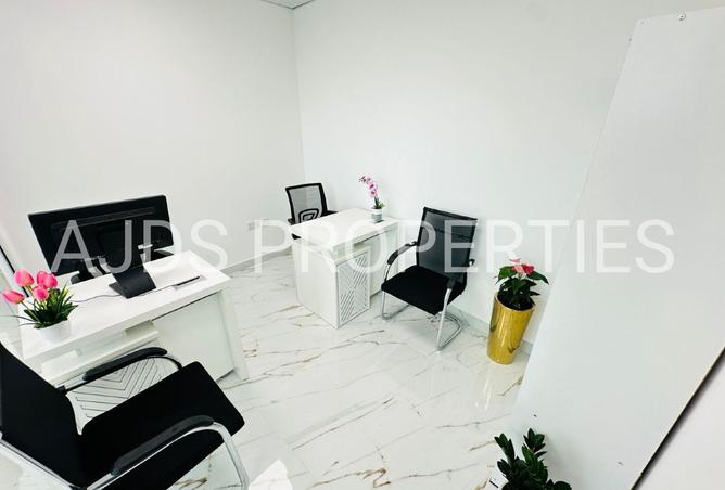 15413535 - Property Main Image
