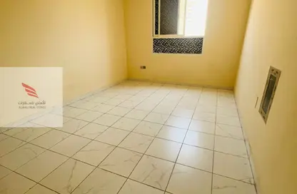 شقة - غرفة نوم - 1 حمام للايجار في برج النعيمية 1 - أبراج النعيمية - النعيمية - عجمان