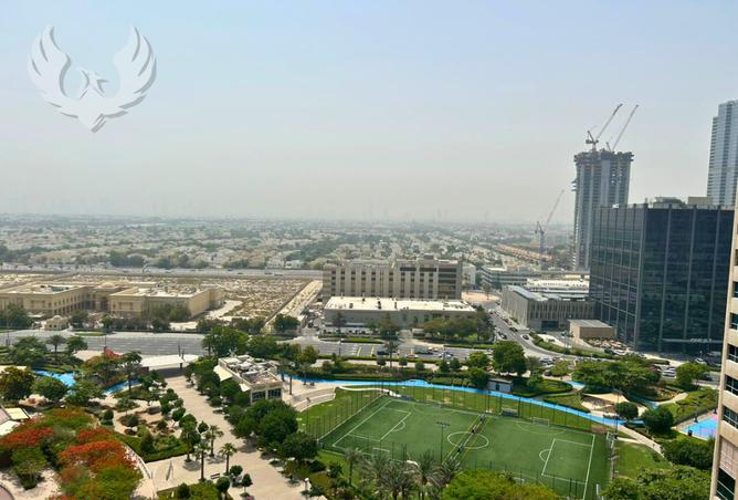 15267211 - Property Main Image