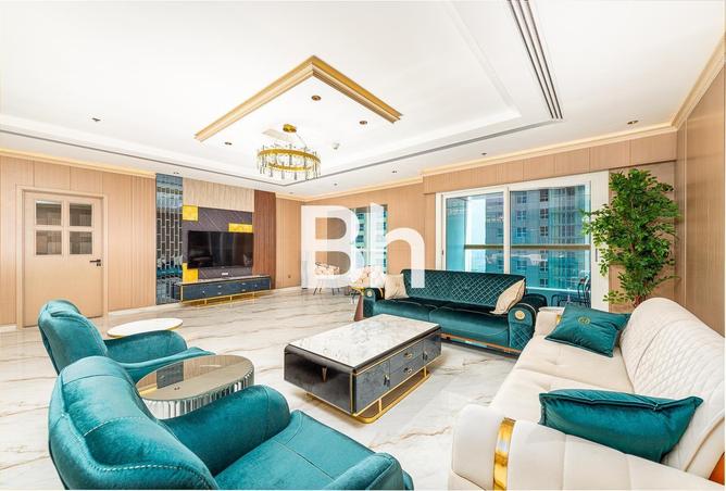 15051494 - Property Main Image