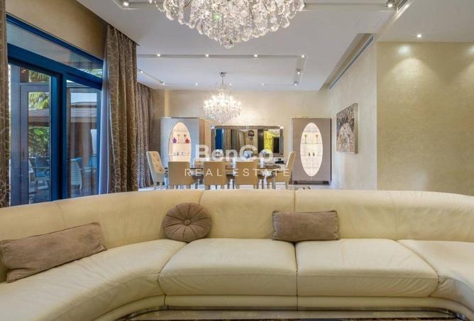 15293740 - Property Image 3