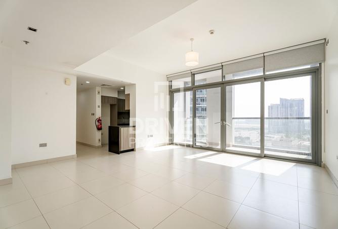 16000077 - Property Image 2