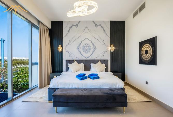 14875491 - صورة العقار 2