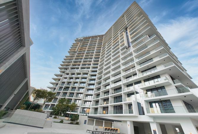 15257691 - Property Main Image
