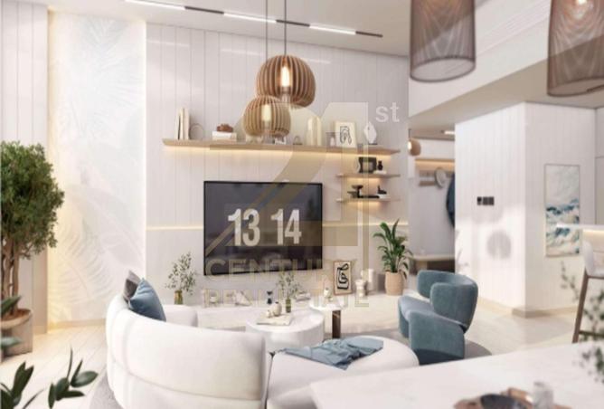 15495653 - صورة العقار 3