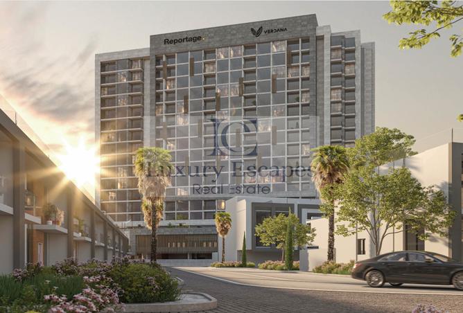 15625360 - Property Image 3