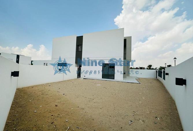 15615308 - صورة العقار 2