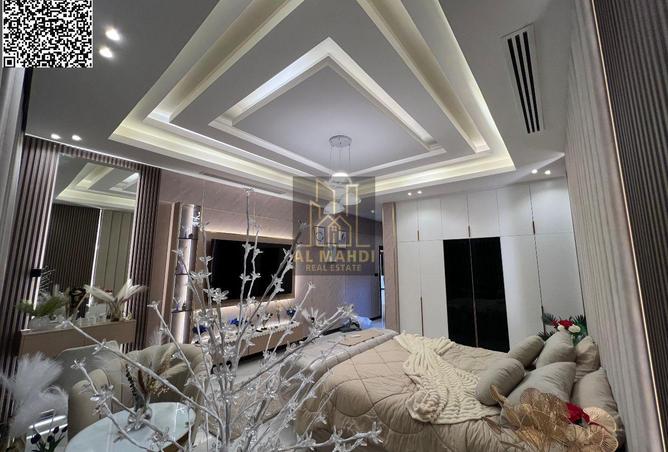 15542969 - صورة العقار 3