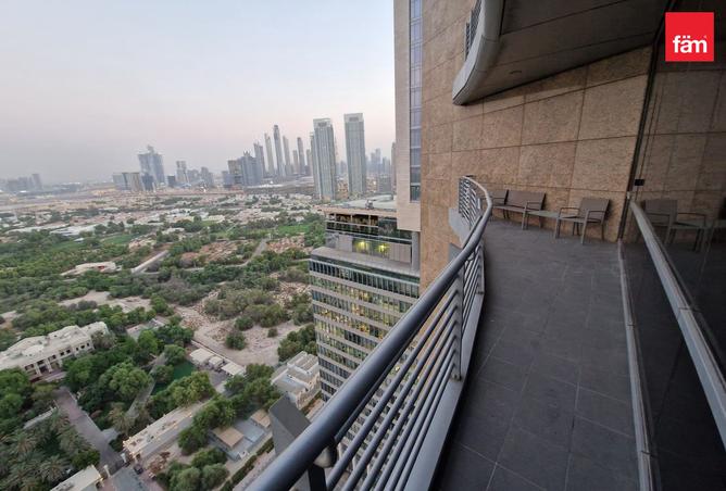 13168880 - Property Main Image