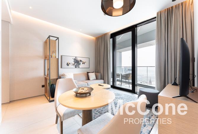 15425901 - Property Image 3