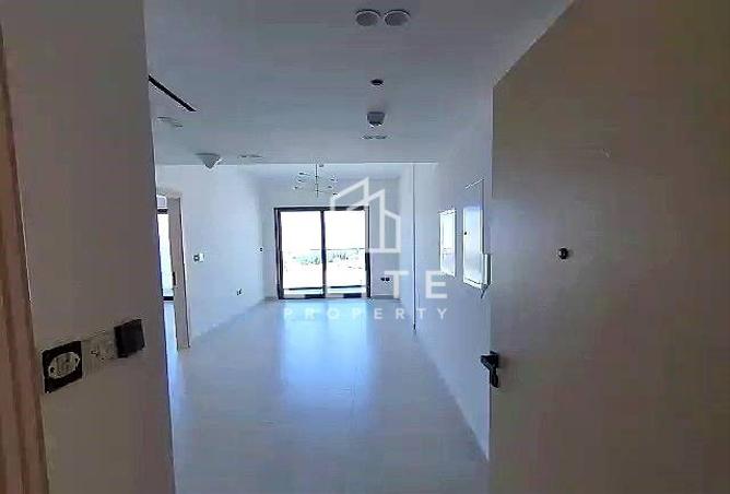 15704667 - Property Image 2