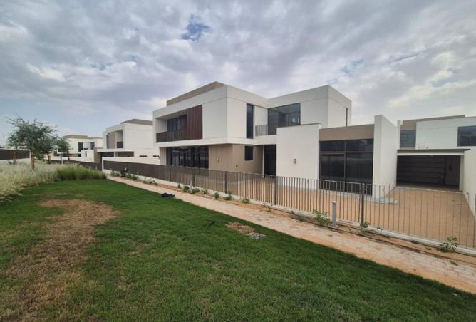 15726252 - Property Main Image