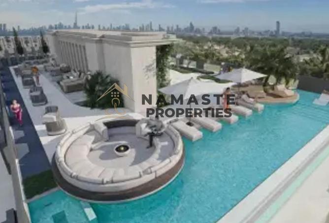 16093363 - Property Image 3