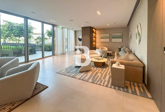 16027110 - Property Image 2