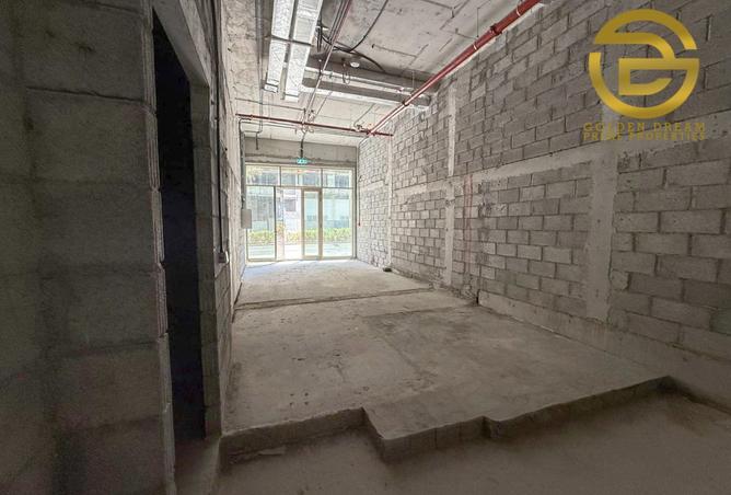 15485068 - صورة العقار 2