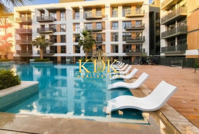 14496167 - Property Image 3