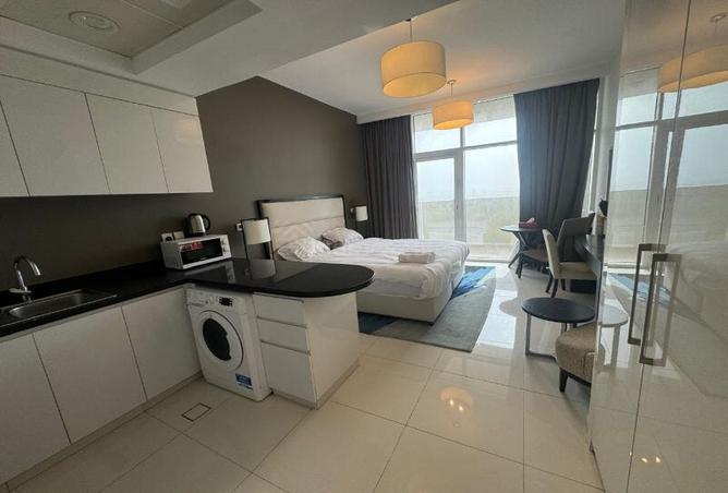 15544151 - Property Image 3