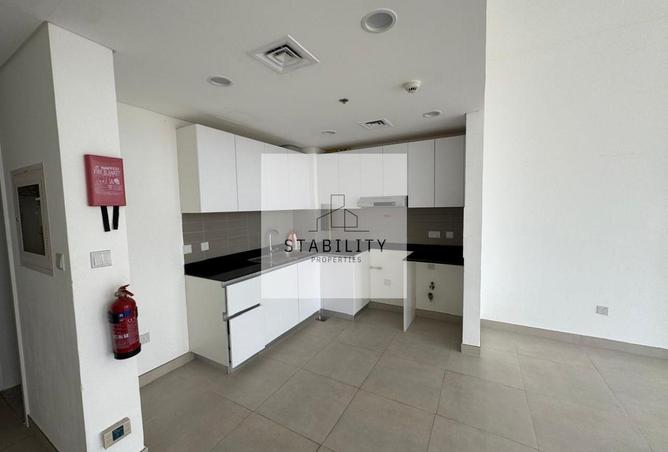 14826428 - صورة العقار 3