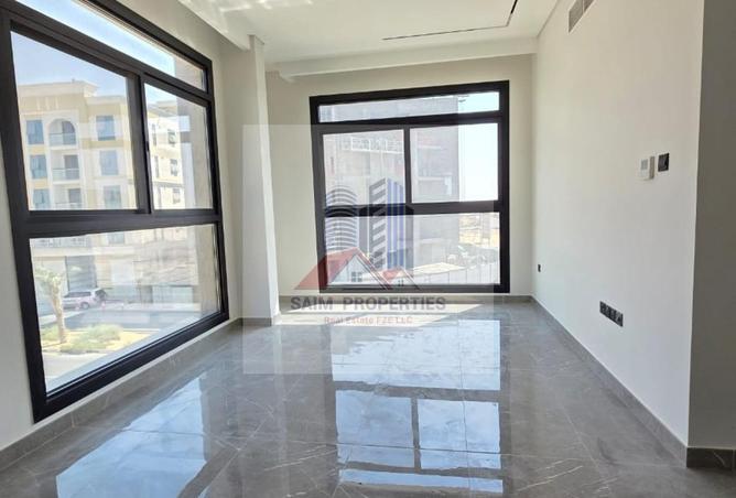 15960693 - Property Image 2