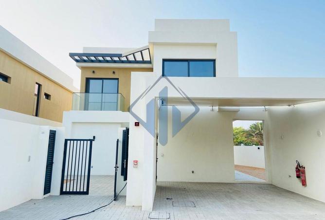 15962413 - Property Main Image