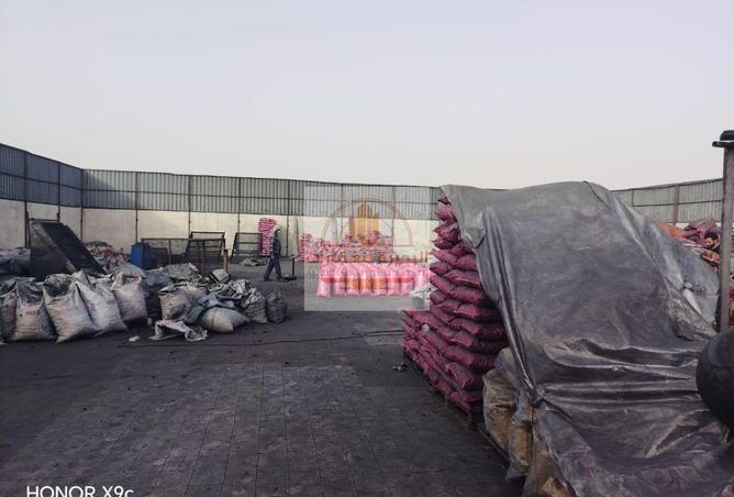 15659302 - الصورة الرئيسية للعقار