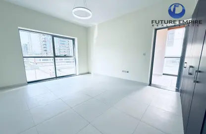 Apartment - 2 Bedrooms - 3 Bathrooms for rent in Al Habbai 4 - Jumeirah Garden City - Al Satwa - Dubai