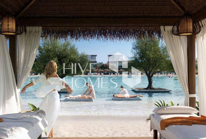 16069292 - Property Image 2