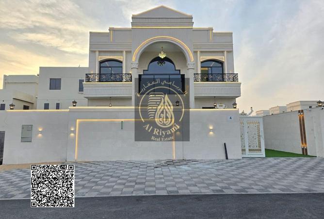 15658009 - الصورة الرئيسية للعقار