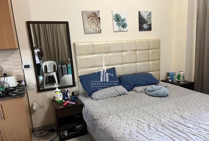 15820416 - Property Image 3