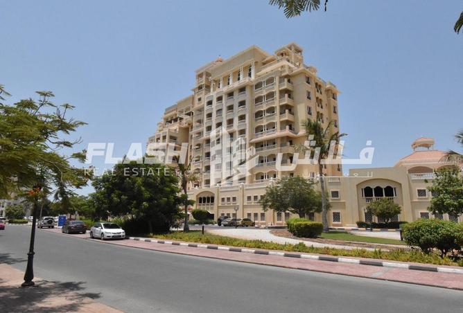 15644809 - صورة العقار 2