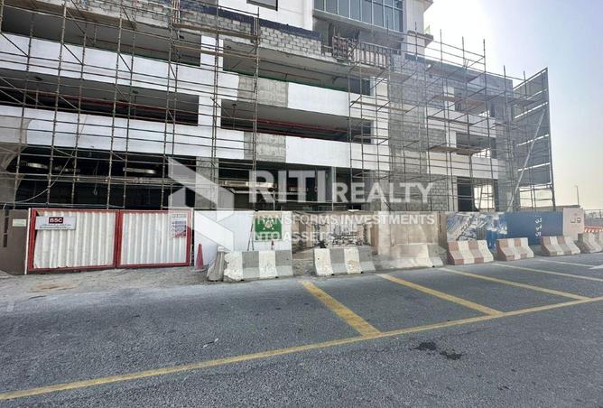 15854059 - صورة العقار 2