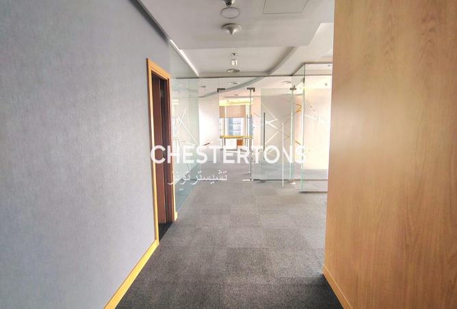 15271801 - Property Image 2