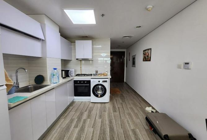 15429462 - Property Image 2