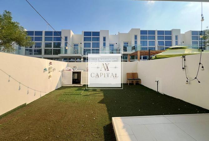 15939977 - Property Image 3