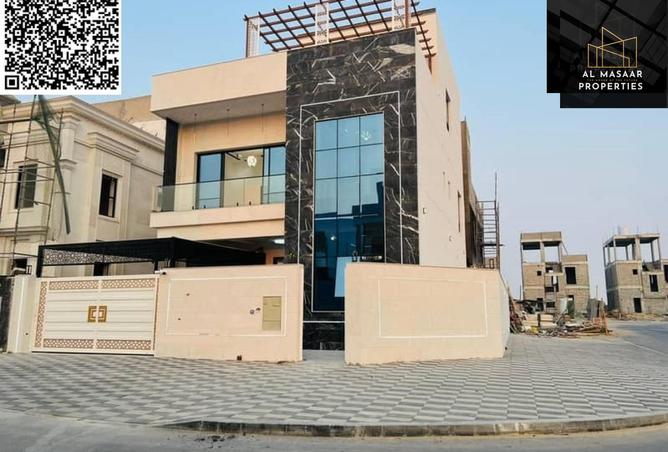 15494042 - صورة العقار 2