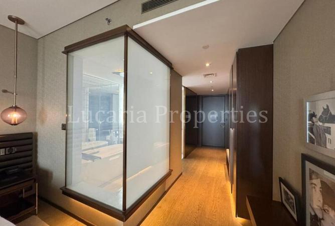 15810645 - Property Image 2