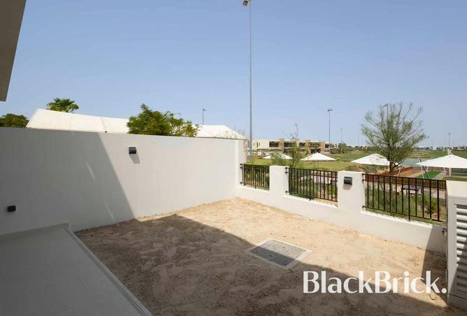 15958421 - Property Image 3