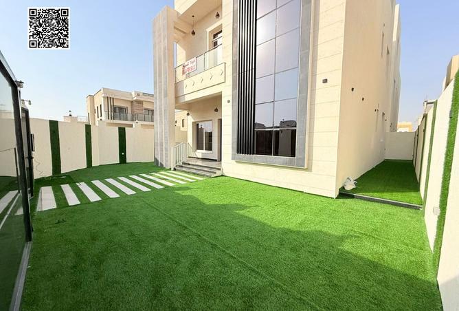 15283315 - Property Image 3