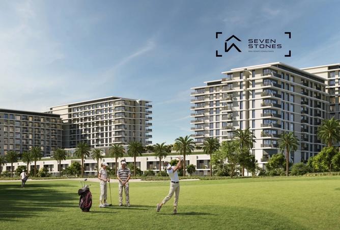 15563976 - Property Main Image