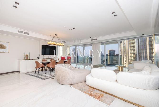 15549162 - Property Image 3