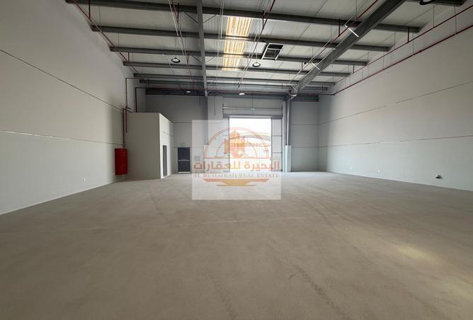 15266157 - Property Image 3