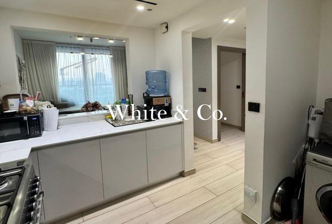 15820187 - Property Image 3