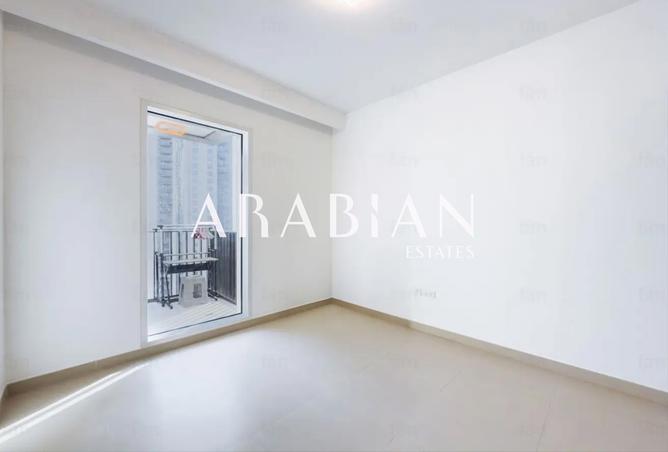 15764118 - Property Image 3