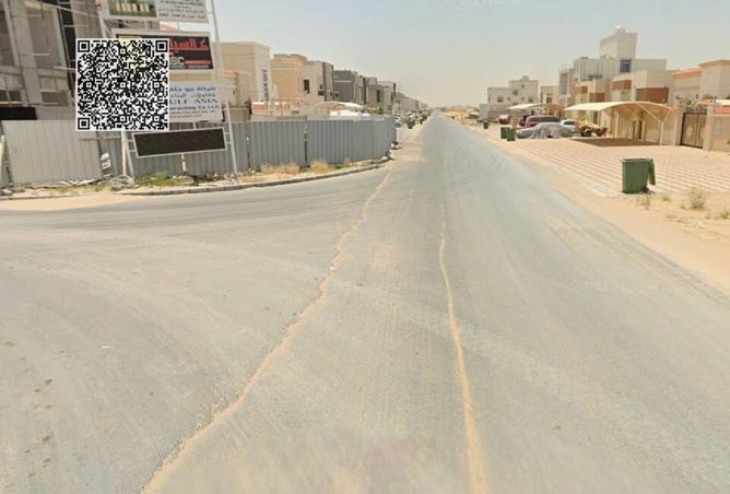 15630694 - الصورة الرئيسية للعقار