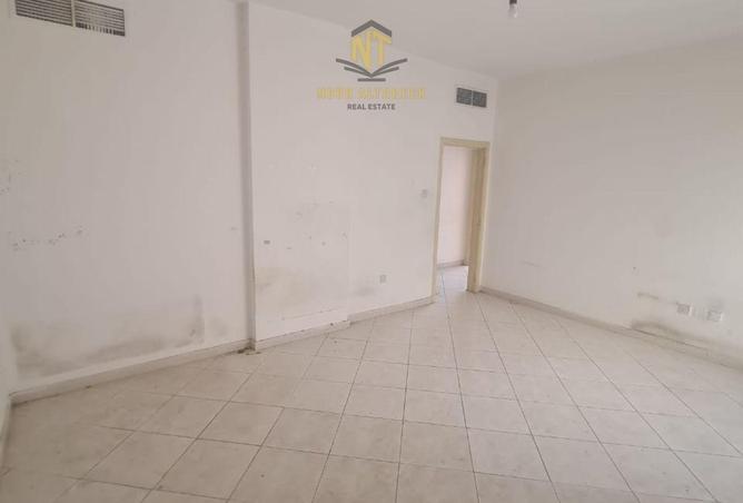 16072142 - Property Image 2