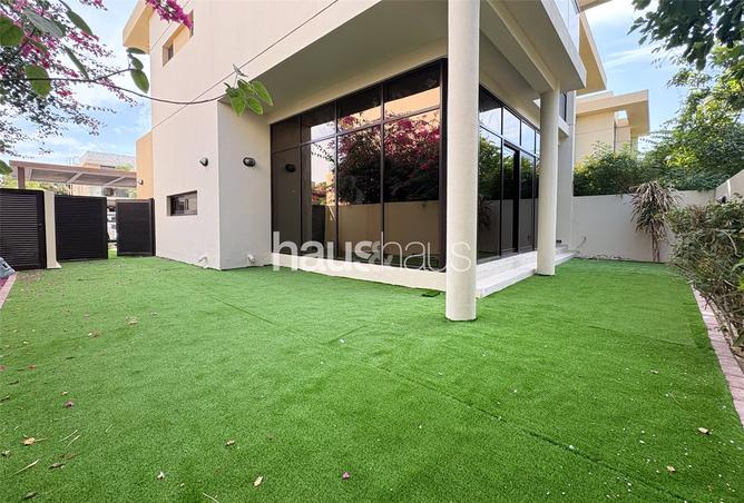 15845613 - صورة العقار 3