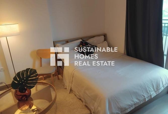 15840197 - صورة العقار 3