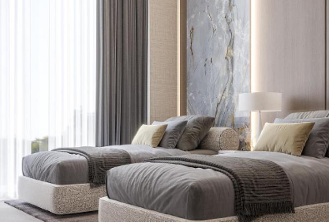 15682613 - صورة العقار 2