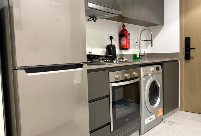 15716580 - Property Image 2