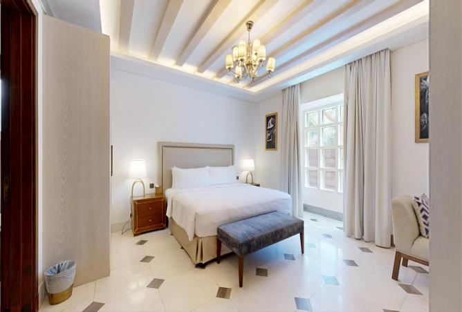 15253892 - Property Image 3